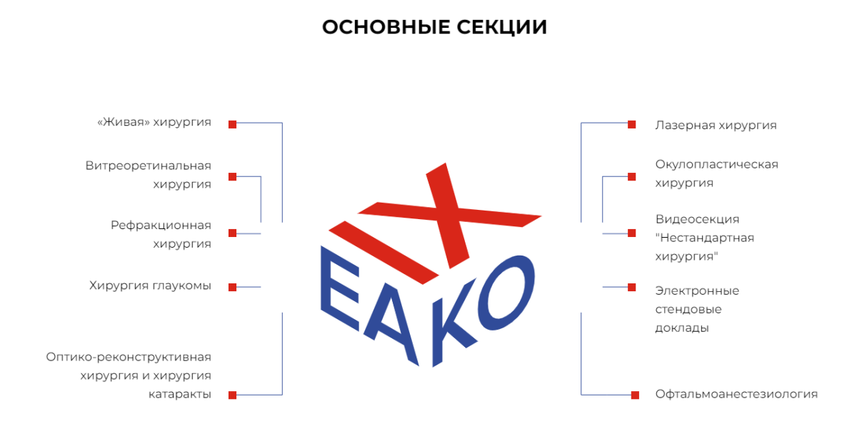 2023_September_Ekb_IX_EAKO_00